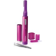 Philips HP6390 Precision Perfect touch up trimmer