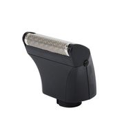 Remington BHT600, BHT650 Replacement Foil 