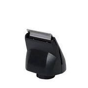 Remington BHT600, BHT650 Replacement Full Size Trimmer