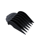 Remington HC600 7/8" 22mm Replacement Guide Comb