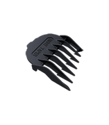 Remington HC363, HC920, HC921, HC4031, HC4050, HC5010, HC5015, HC5020, HC5030, HC8017 Replacement Right Ear Guide Comb 