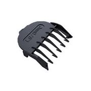 Remington HC363, HC920, HC921, HC4031, HC4050, HC5010, HC5015, HC5020, HC5030, HC8017 Replacement 1/8" 3mm Guide Comb 