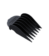 Remington HC363, HC920, HC921, HC4031, HC4050, HC5010, HC5015, HC5020, HC5030, HC5850, HC5855, HC5870, HC6550, HC8017 Replacement 1" 25mm Guide Comb 