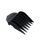 Remington HC363, HC920, HC921, HC4031, HC4050, HC5010, HC5015, HC5020, HC5030, HC8017 Replacement 3/4" 18mm Guide Comb
