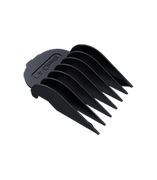 Remington HC363, HC920, HC921, HC4031, HC4050, HC5010, HC5015, HC5020, HC5030, HC8017 Replacement 3/4" 18mm Guide Comb