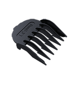 Remington HC363, HC920, HC921, HC4031, HC4050, HC5010, HC5015, HC5020, HC5030, HC8017 Replacement 5/8" 16mm Guide Comb