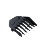 Remington HC363, HC920, HC921, HC4031, HC4050, HC5010, HC5015, HC5020, HC5030, HC8017 Replacement Left Ear Guide Comb 