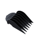 Remington HC600 1" 25mm Replacement Guide Comb