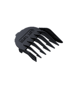 Remington HC60, HC70, HC80, HC1050, HC1090, HC1095, HC2000 Replacement Left Ear Guide Comb 