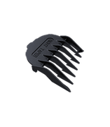 Remington HC60, HC70, HC80, HC1050, HC1090, HC1095, HC2000 Right Ear Replacement Guide Comb 