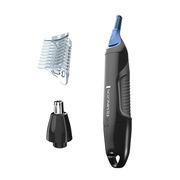 Remington NE3250 Nose, Ear & Brow trimmer 