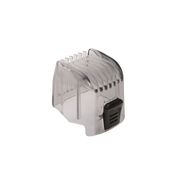 Remington Personal Groomer Adjustable Comb for PG525, PG6010, PG6015, PG6017, PG6020, PG6024, PG6025, PG6027 Models Only