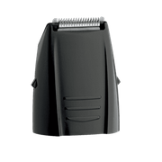 Remington PG180 17mm Trimmer Attachement 