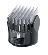 Remington PG-350  30mm Replacement Comb