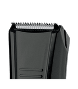 Remington PG350 30mm Replacement Trimmer