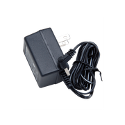 Remington PG350, PG360, PG517, PG520, PG6015, PG6020, PG6024, PG6025  Replacement Power Cord