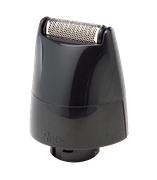 Remington PG-350 & PG-360 Replacement Foil For Remington PG350 & PG360 Shavers only