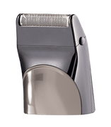 Remington PG-400 Replacement Foil For Remington PG-400 Shavers only