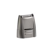 Remington PG-180, PG-350, PG-360, PG-517, PG-520 and PG-525 Replacement Foil Shaver Head