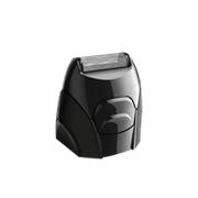  Remington PG-6010, PG-6020, PG-6024, PG-6025, PG-6027 Replacement Shaver Foil Head 