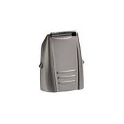 Remington PG-180, PG-350, PG-360, PG-517, PG-520, PG-525 17mm Trimmer Attachement 