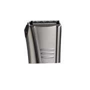 Remington PG-180, PG-350, PG-360, PG-517, PG-520, PG-525 30mm Trimmer Attachement 