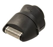 Remington PG6110, PG6111, PG6125, PG6135, PG6137, PG6145, PG6155, PG6170, PG6171 Groomer Replacement Foil Shaver Head 