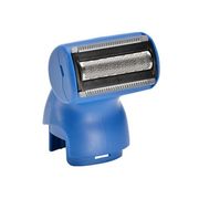 Remington PG6250, PG6255 Body Groomer Replacement Head 