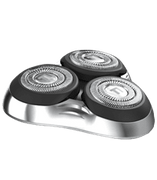 Remington SP-R  Replacement foils and cutters (Replaces SP-3141 and SP-5161)