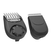 Remington shavers Hyper Series-SPR-XT replacement beard trimmer