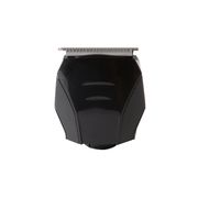 Remington Shavers PG6010, PG6020, PG6024, PG6025, PG6027 30mm Replacement Trimmer Head 