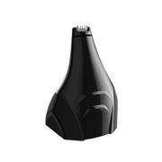 Remington Shavers PG6010, PG6020, PG6024, PG6025, PG6027 Nose and Ear trimmer attachement 