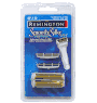 Remington SP-360 Smooth and Silky Replacement foil and cutter Fits shaver models WDF-1200, WDF-1600, WDF-3500,  WDF-3600,  WDF-5500, WDF-6000, And WDF-7000 only