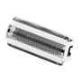 Remington Shaver SPW-100 Replacement foil and blade.  Fits WSF-4810, WSF-4812, WSF-4813 only.