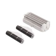 Remington SPW440 Replacement Foil and Cutter Blades For Remington AD1000, WDF4840 Shaver Only  