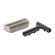 Remington SPW530 Replacement Foils and blades For Remington Shaver models  WDF-5030 Only