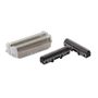 Remington SPW530 Replacement Foils and blades For Remington Shaver models  WDF-5030 Only