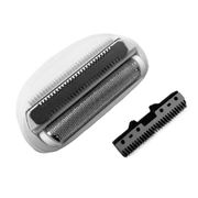 Remington SPW-WDF48 Replacement Foil and Blade For Remington Womens Shaver Models WDF-4815US, WDF-4821US Only 