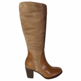 Extra Wide Calf Boots | WideWidths.com | Boots for all women