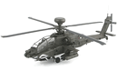 AH-64D Apache, U.S. Army, 1st Attack Recon - Hobby Master HH1202