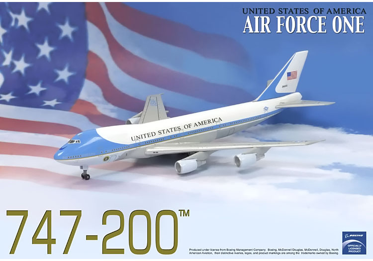 air force ones with wings