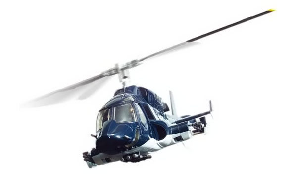 AIRWOLF 1/48スケールダイキャストモデル s-l1200.jpg