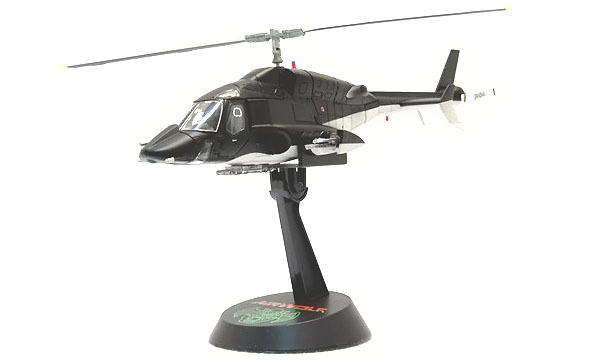 AIRWOLF 1/48スケールモデル マットブラック 61mn+DBAGkL._UF894,1000_QL80_.jpg