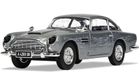 Aston Martin DB5, James Bond No Time To Die - Corgi CC04314