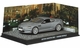 Aston Martin DBS Model, James Bond: Casino Royale - Eaglemoss