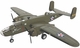 B-25B Mitchell Model, “Hari Kari-er” - Air Force 1 0111A