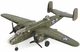 B-25B Mitchell Model, USAAF, Doolittle Raid - Air Force 1 0141