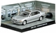 BMW 750iL Model, James Bond: Tomorrow Never Dies - Eaglemoss