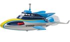 Stingray Model - Corgi CC01001
