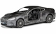 Aston Martin DBS, James Bond: Quantum of Solace - Corgi CC03805